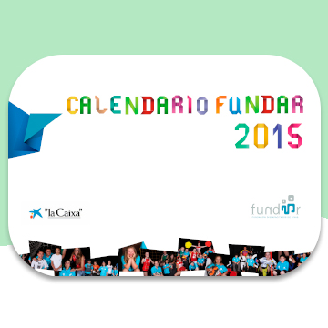 Año 2015